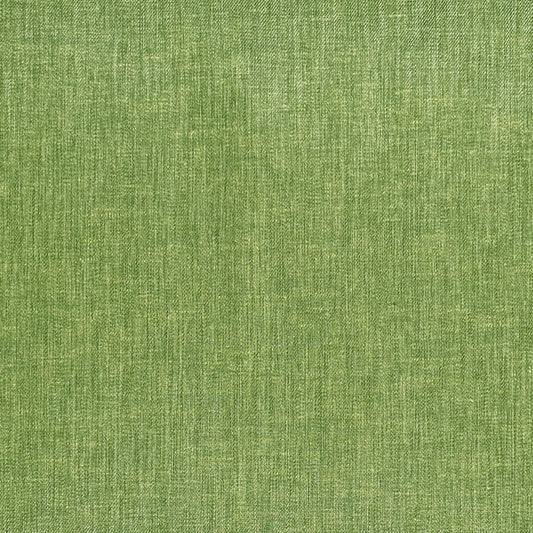 Chatham Glyn Moda Hedge Green