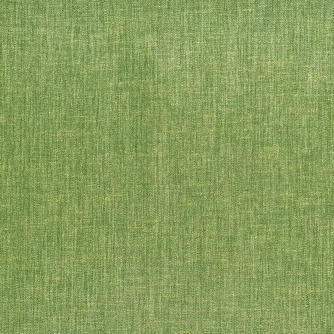 Chatham Glyn Moda Hedge Green