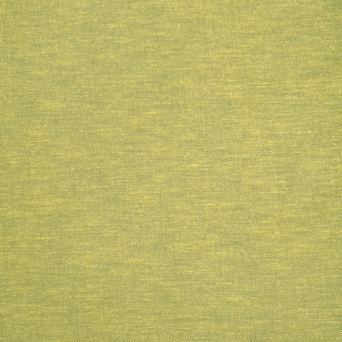 Chatham Glyn Moda Hedge Green