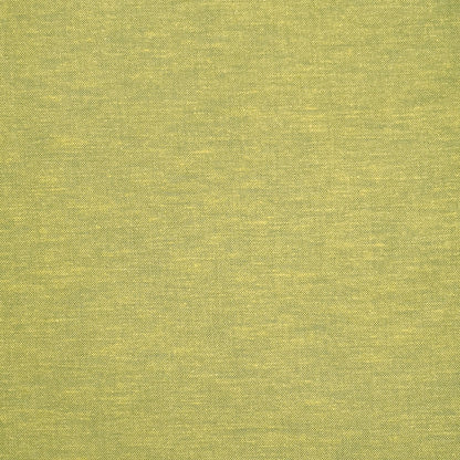 Chatham Glyn Moda Hedge Green