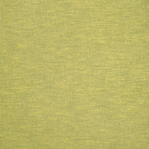 Chatham Glyn Moda Hedge Green