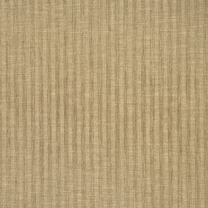 Chatham Glyn Vogue Oyster Gray