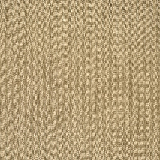 Chatham Glyn Vogue Oyster Gray