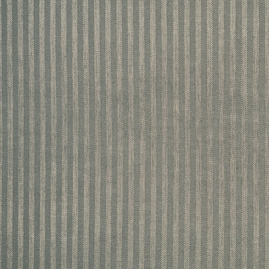 Chatham Glyn Vogue Belgian Block