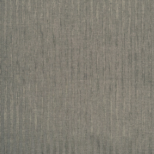 Chatham Glyn Vogue Silver Pine