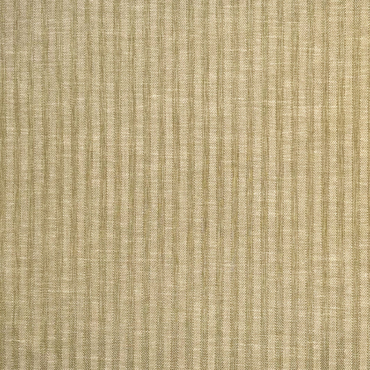 Chatham Glyn Vogue Castle Wall