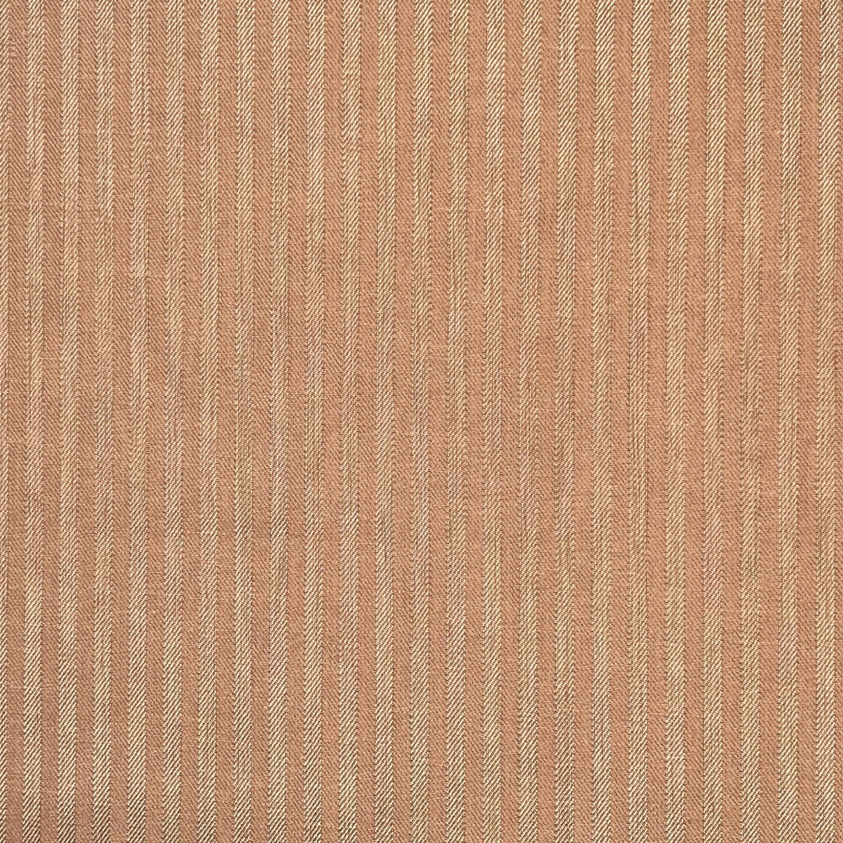 Chatham Glyn Vogue Tawny Brown