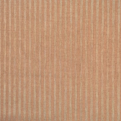 Chatham Glyn Vogue Tawny Brown