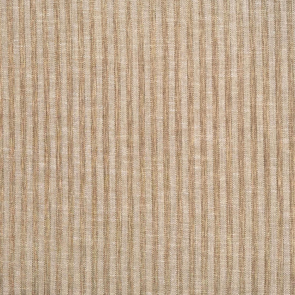 Chatham Glyn Vogue Simply Taupe