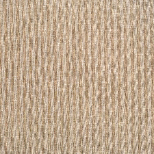 Chatham Glyn Vogue Simply Taupe