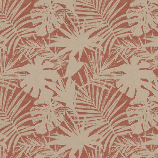 Belfield Tropical Leaves Rust