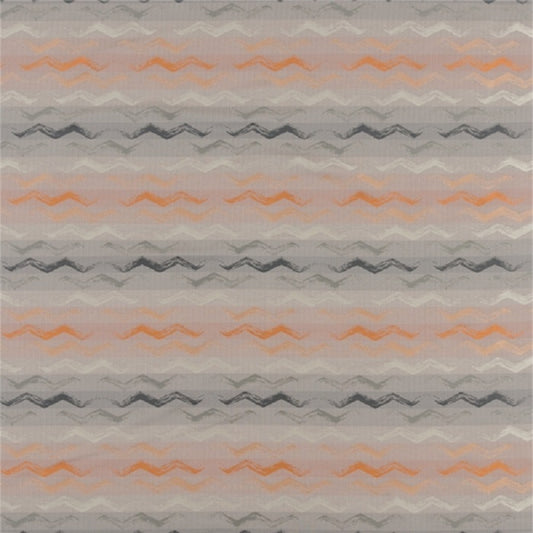 Pavilion Textiles Biscay Amber