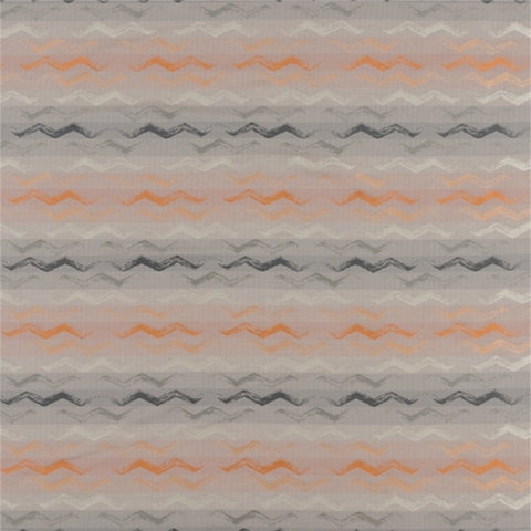 Pavilion Textiles Biscay Amber