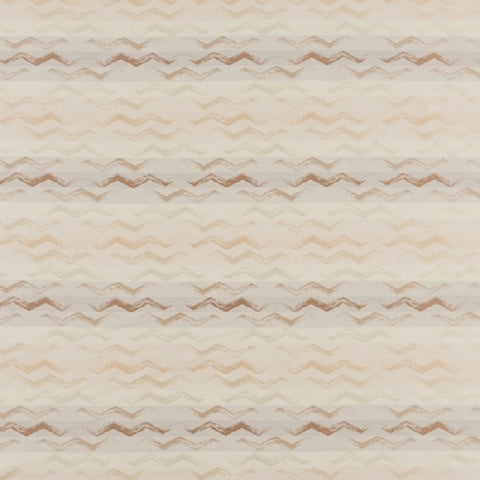 Pavilion Textiles Biscay Caramel