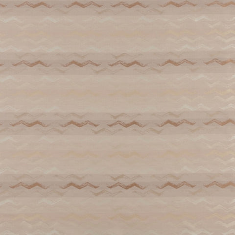 Pavilion Textiles Biscay Biscuit