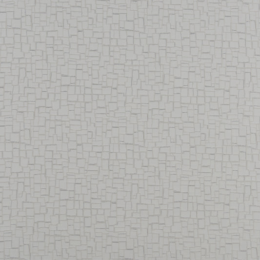 Pavilion Textiles Calatrava Grey