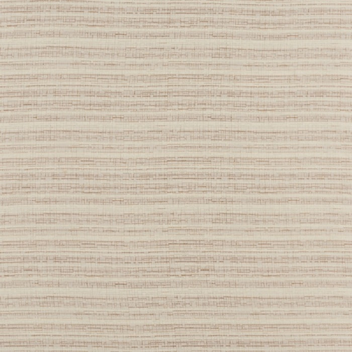 Pavilion Textiles Network Caramel