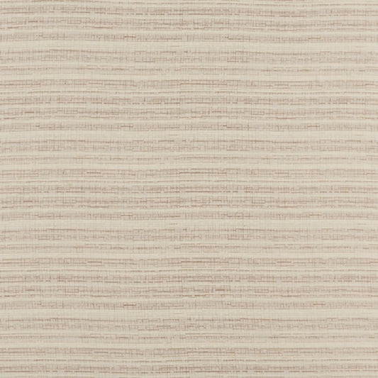 Pavilion Textiles Network Caramel