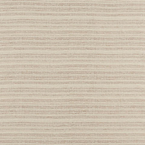 Pavilion Textiles Network Caramel