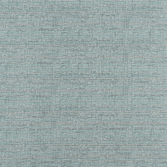 Pavilion Textiles Network Teal