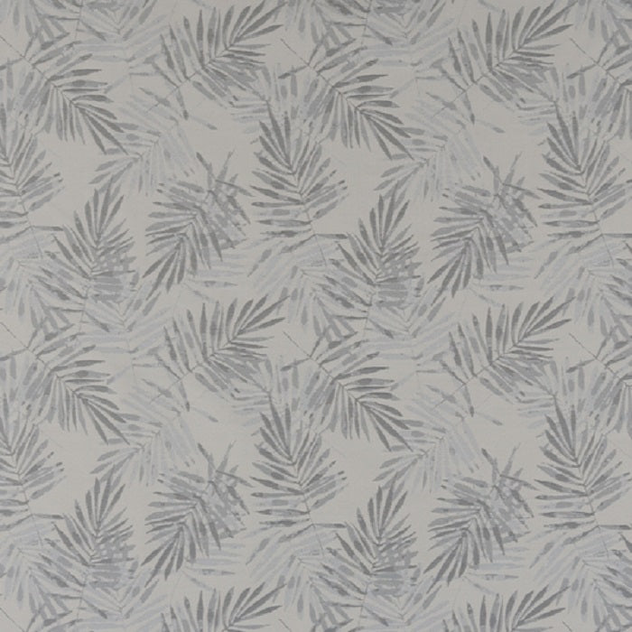 Pavilion Textiles Arden Pewter