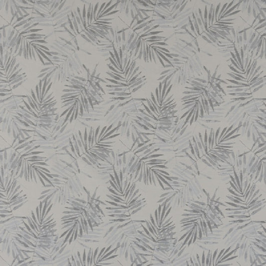 Pavilion Textiles Arden Pewter