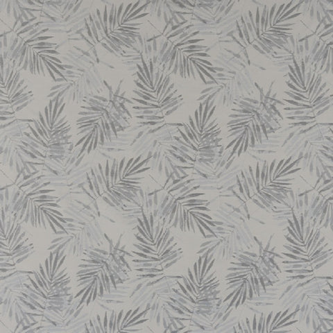 Pavilion Textiles Arden Pewter