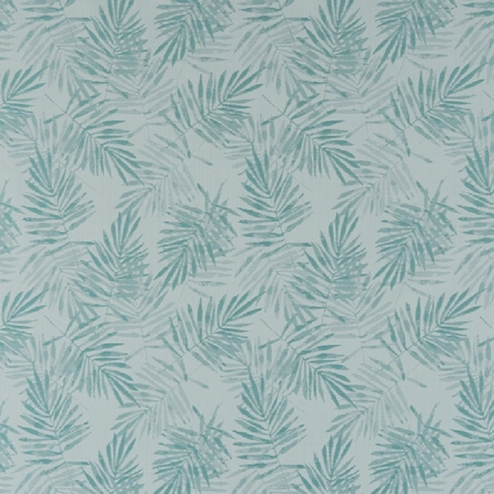 Pavilion Textiles Arden Teal