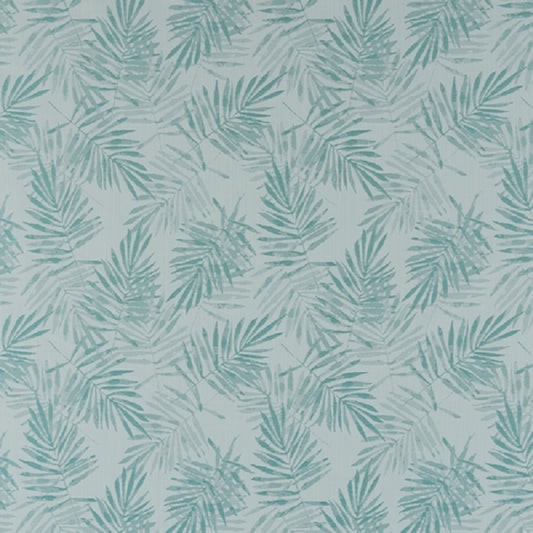Pavilion Textiles Arden Teal