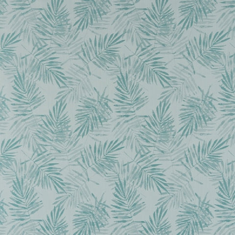 Pavilion Textiles Arden Teal