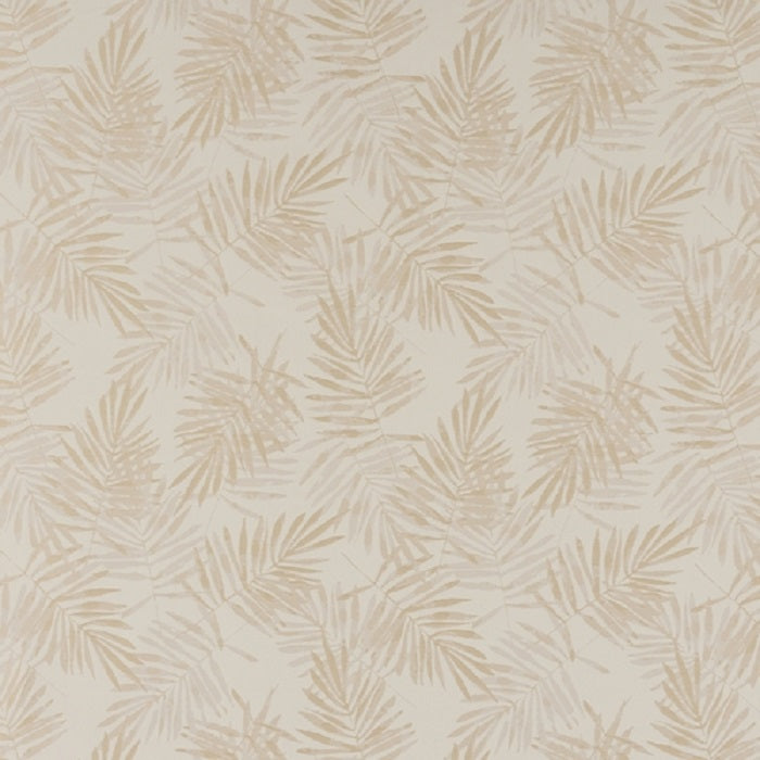 Pavilion Textiles Arden Caramel