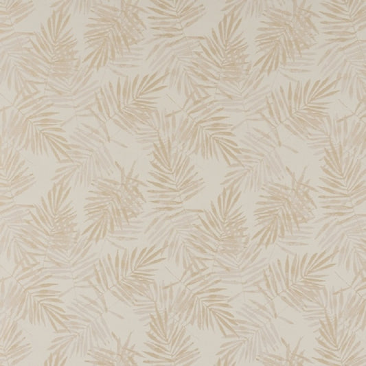 Pavilion Textiles Arden Caramel