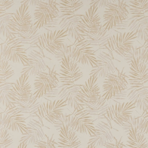 Pavilion Textiles Arden Caramel