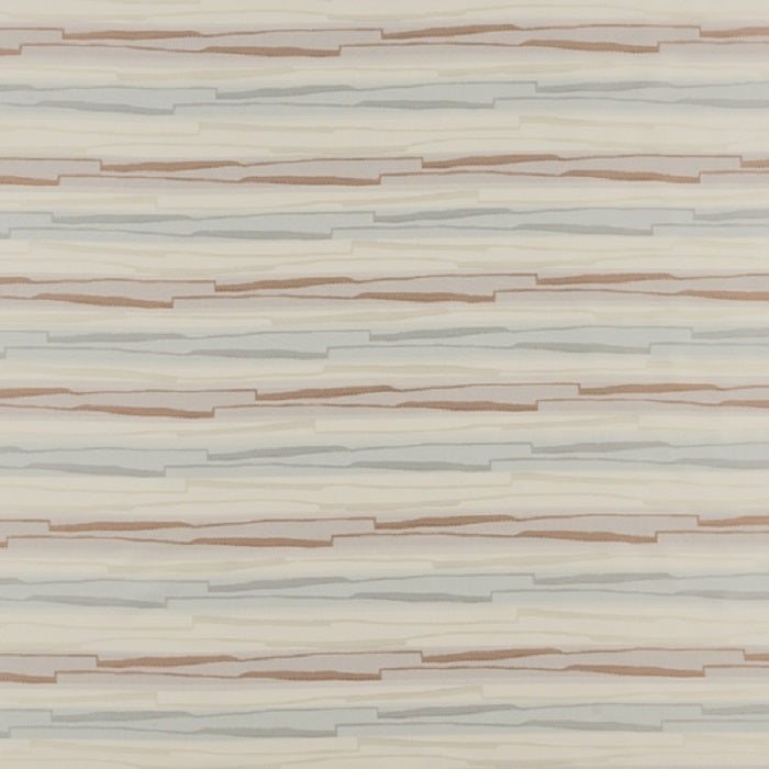 Pavilion Textiles Dune Caramel