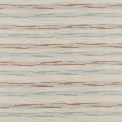 Pavilion Textiles Dune Caramel