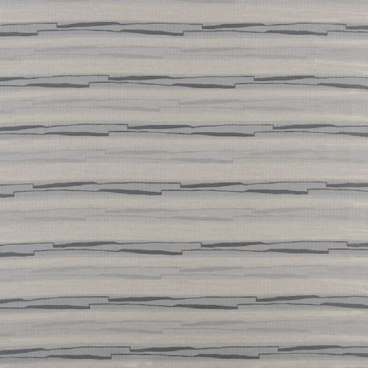 Pavilion Textiles Dune Grey
