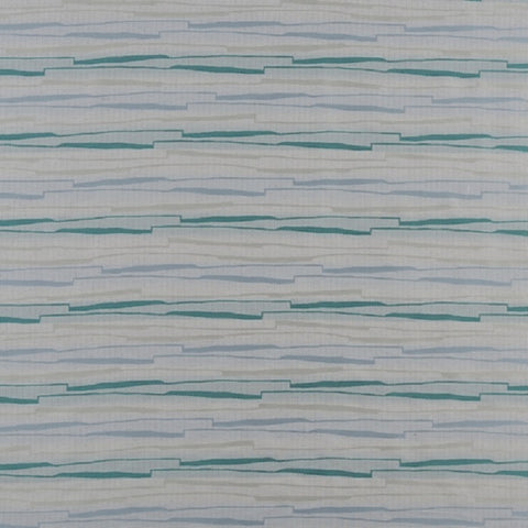 Pavilion Textiles Dune Teal