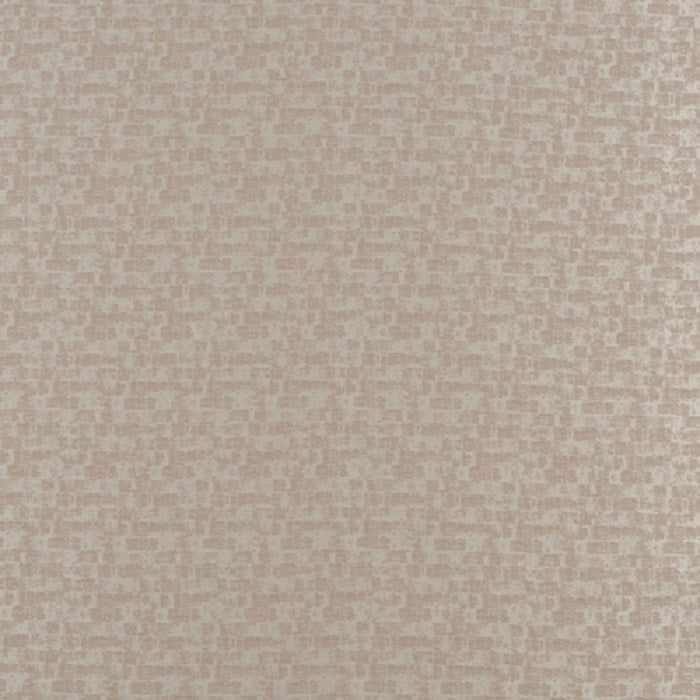 Pavilion Textiles Alcazar Caramel