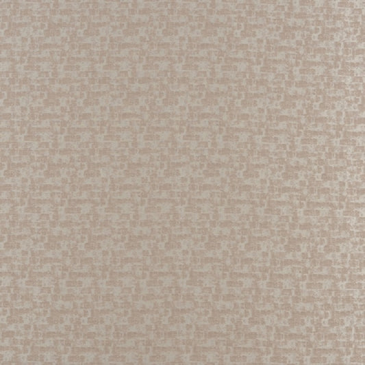 Pavilion Textiles Alcazar Caramel