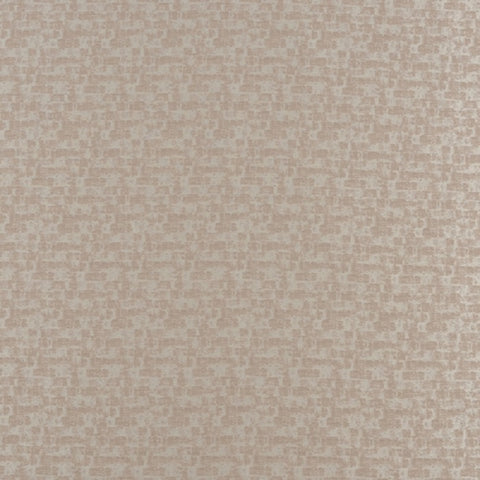 Pavilion Textiles Alcazar Caramel