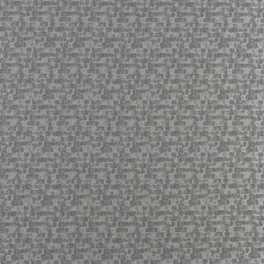 Pavilion Textiles Alcazar Pewter