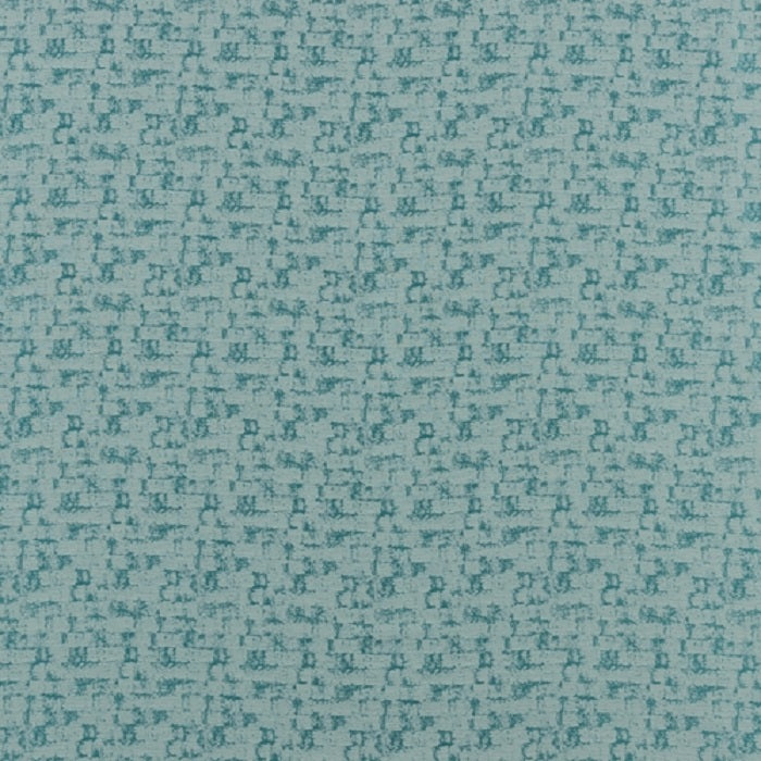 Pavilion Textiles Alcazar Teal