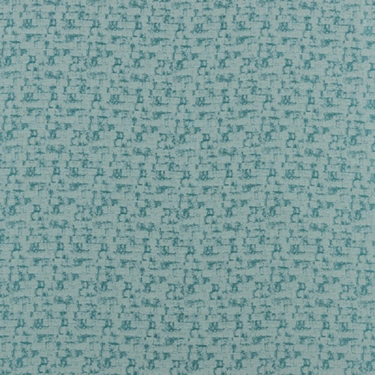Pavilion Textiles Alcazar Teal