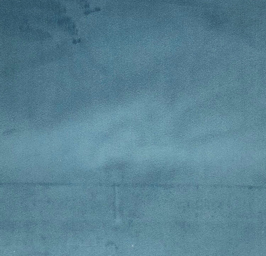 Chatham Glyn London Petrol