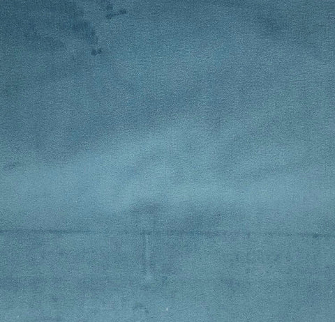 Chatham Glyn London Petrol