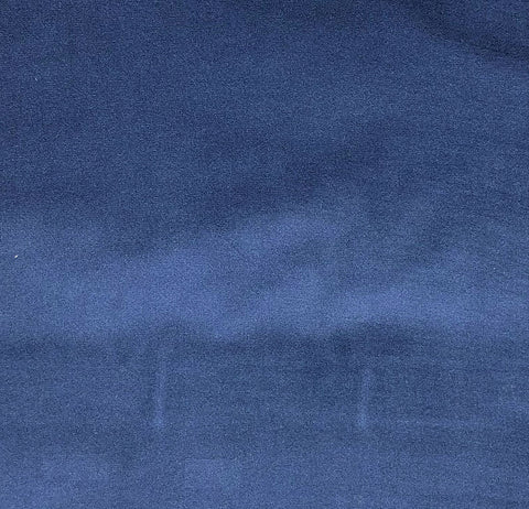 Chatham Glyn London Prussian