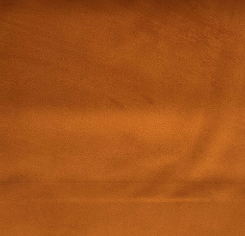 Chatham Glyn London Terracotta