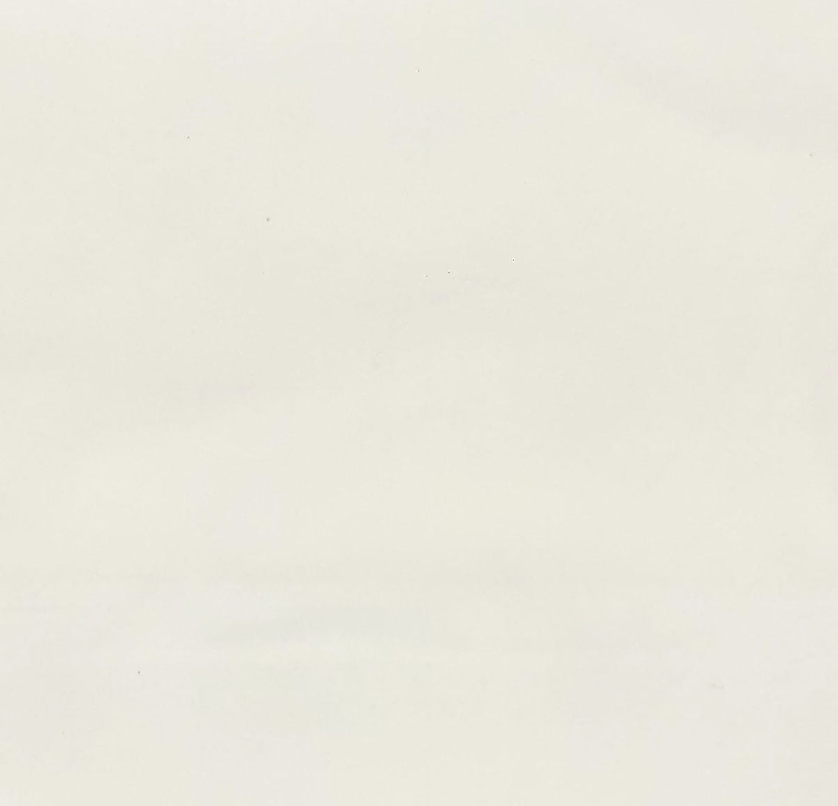 Chatham Glyn London White