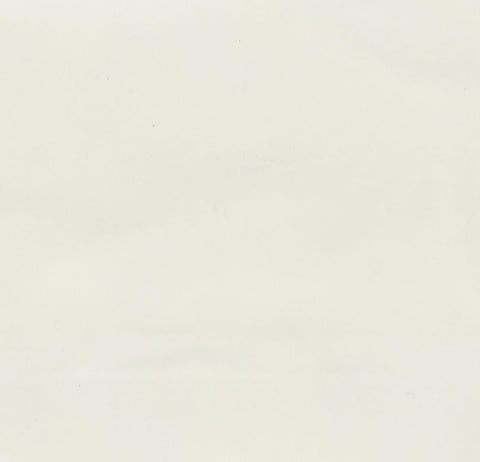 Chatham Glyn London White