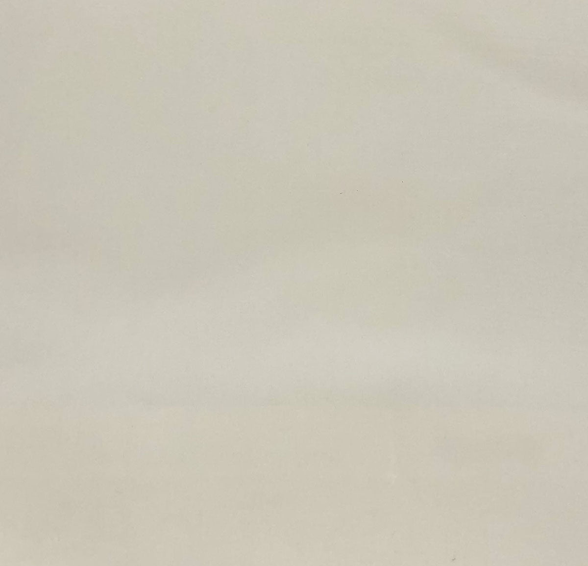 Chatham Glyn Londo Ivory